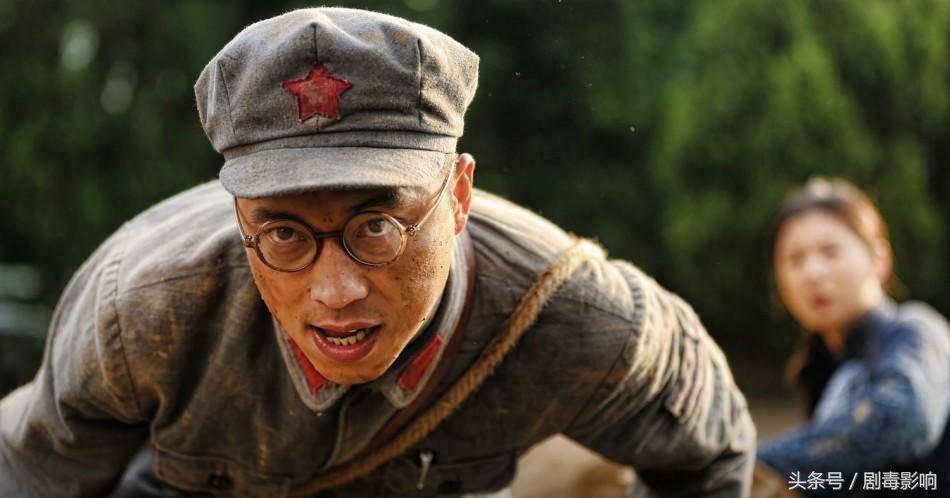 倪萍刘德华和王菲的同台视频,王菲倪萍宋丹丹