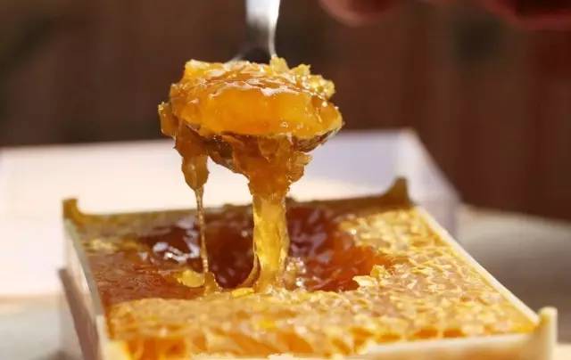 金庸笔下最美的十大旅游景点,金庸笔下的绝美风景