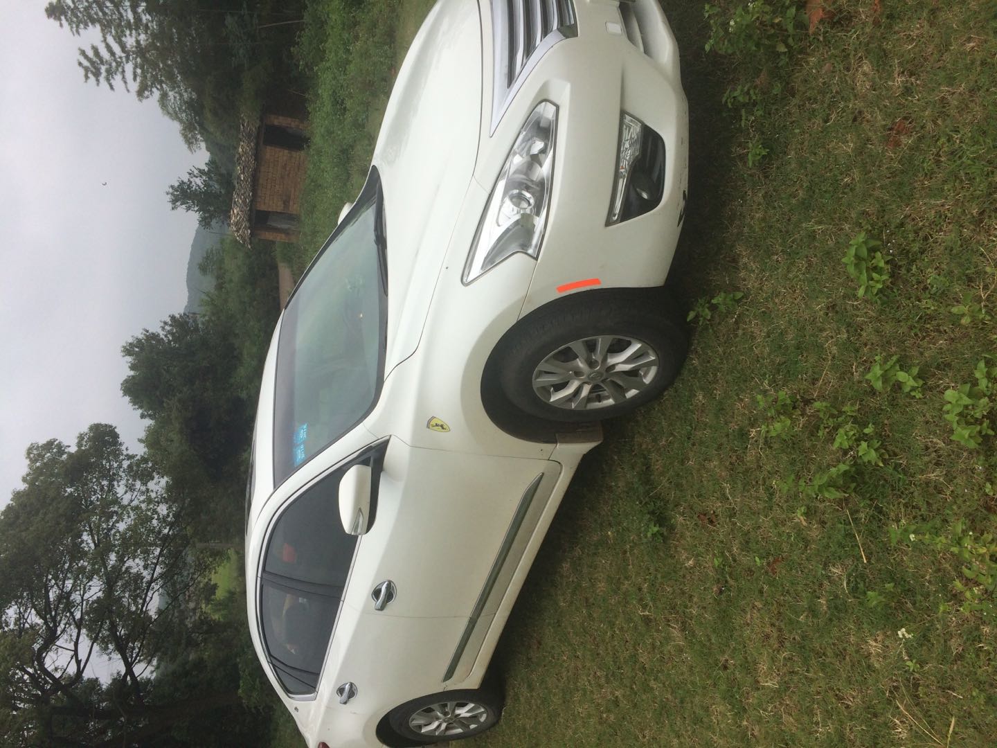 95-1车主真实感受,95后人生第一辆大众车