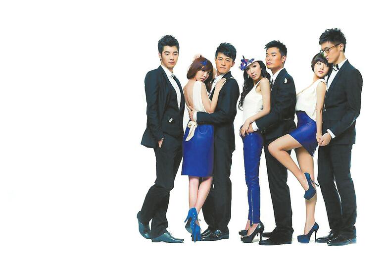 爱情公寓电影最终票房多少钱,爱情公寓电影现票房多少