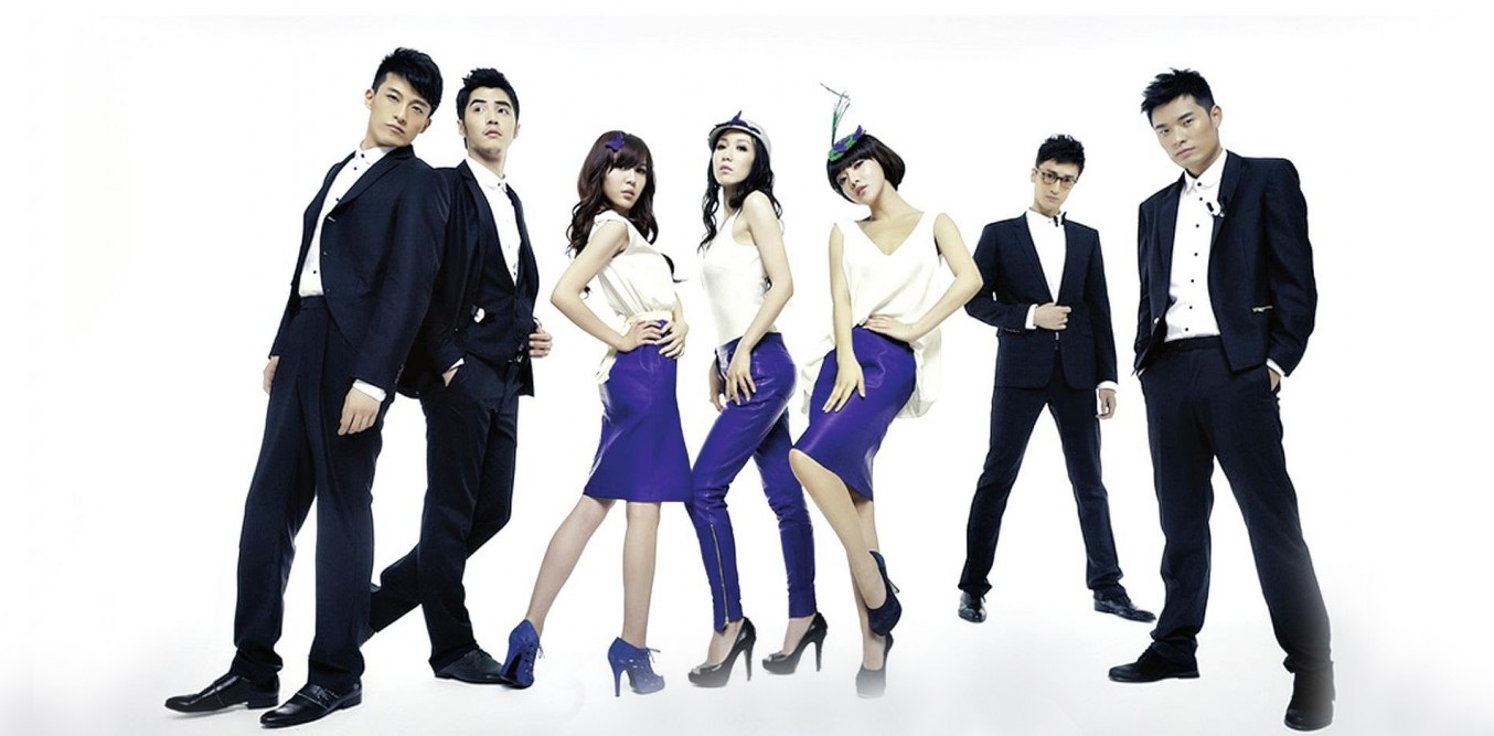 爱情公寓电影最终票房多少钱,爱情公寓电影现票房多少