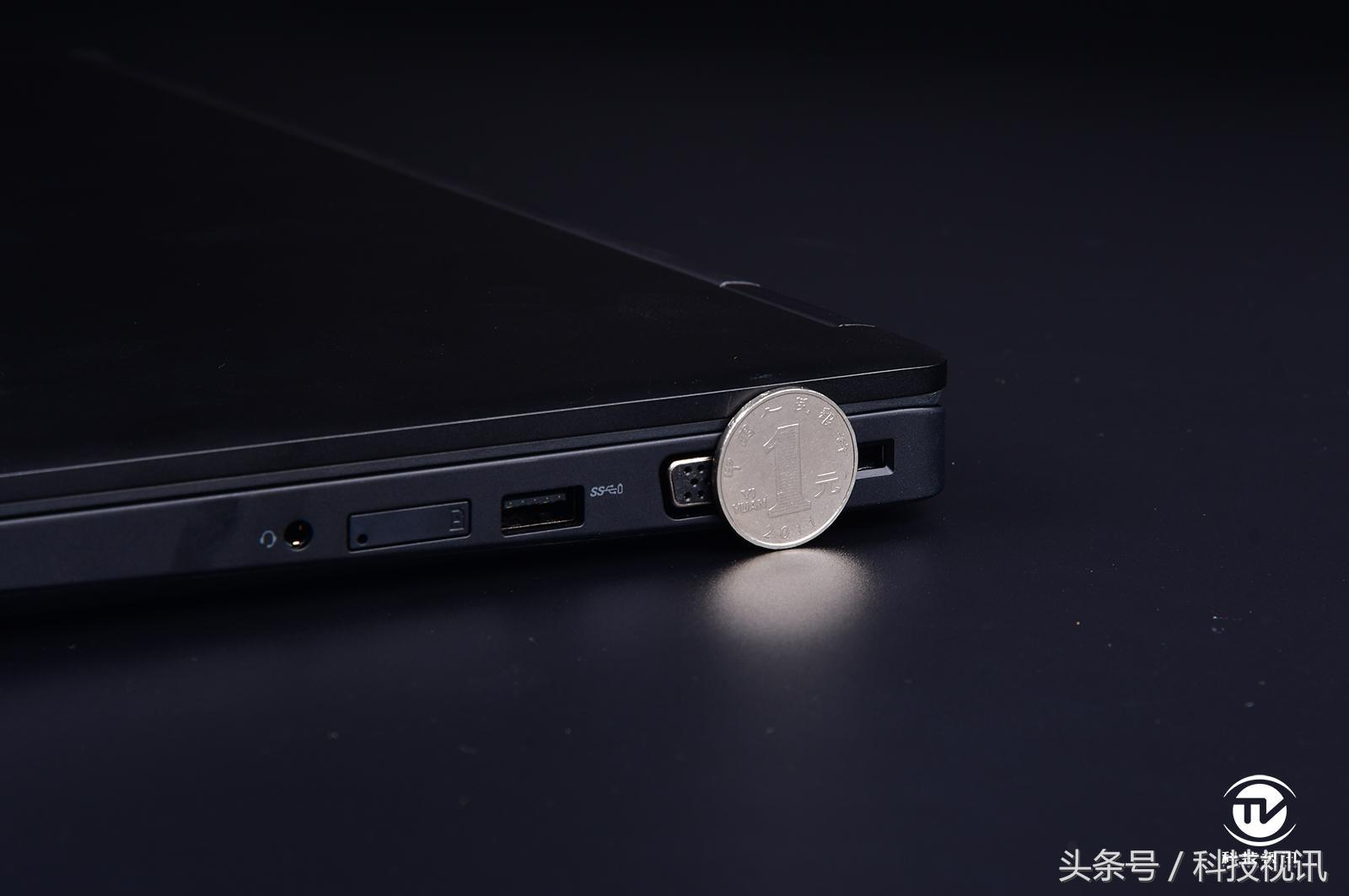 戴尔precision3581移动工作站,戴尔全新precision工作站3550