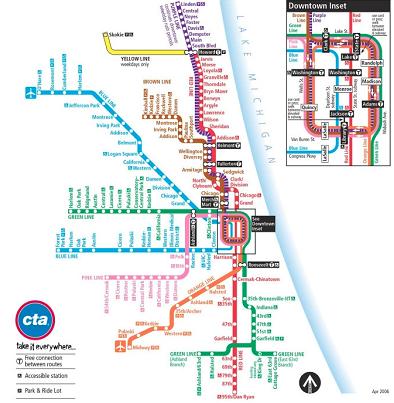 异乡好居美国如何收费,异乡好居怎么样