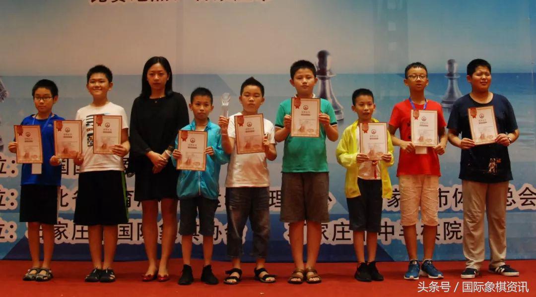 2015团体锦标赛羽生结弦颁奖,20届全国青少年锦标赛