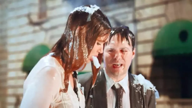 脑洞炸裂设定绝无仅有的电影,日本奇幻不可思议脑洞大开的电影