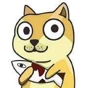 七夕情人节送礼物攻略,七夕礼物高端礼物