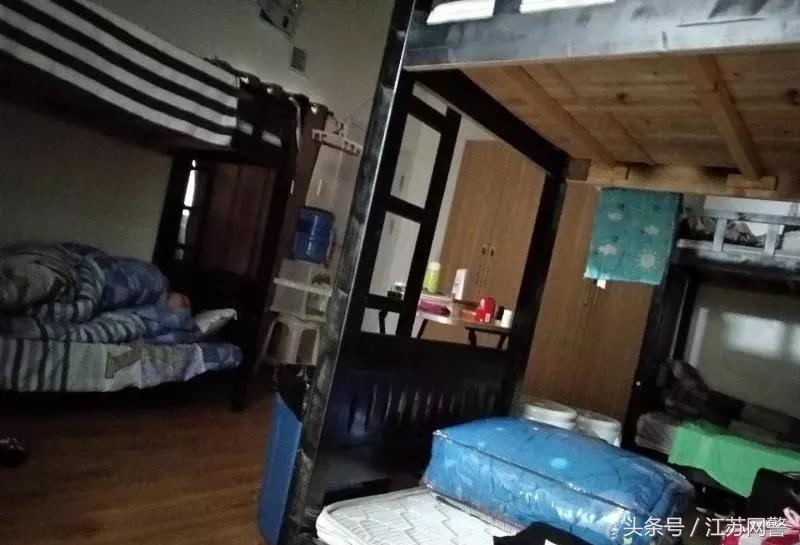 起底菲律宾南海侵权“民间组织”,起底美国网攻卑劣手段