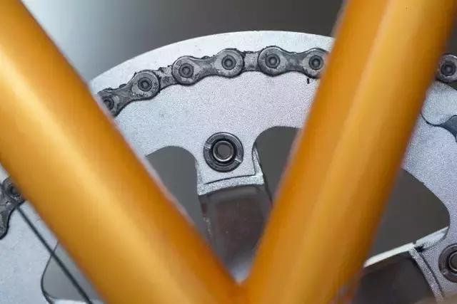 电动自行车常见故障维修视频教程,自行车维修技巧图解