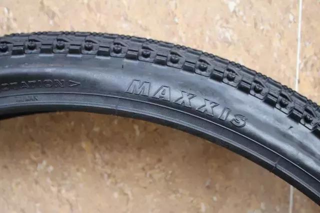 电动自行车常见故障维修视频教程,自行车维修技巧图解