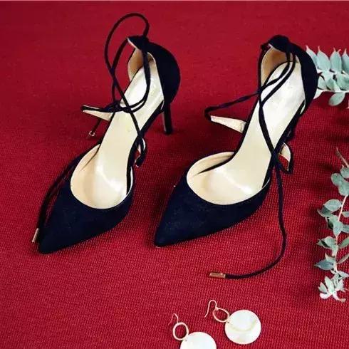 时尚百搭柔软舒适这款鞋超级推荐,目前穿得最舒服的几款鞋