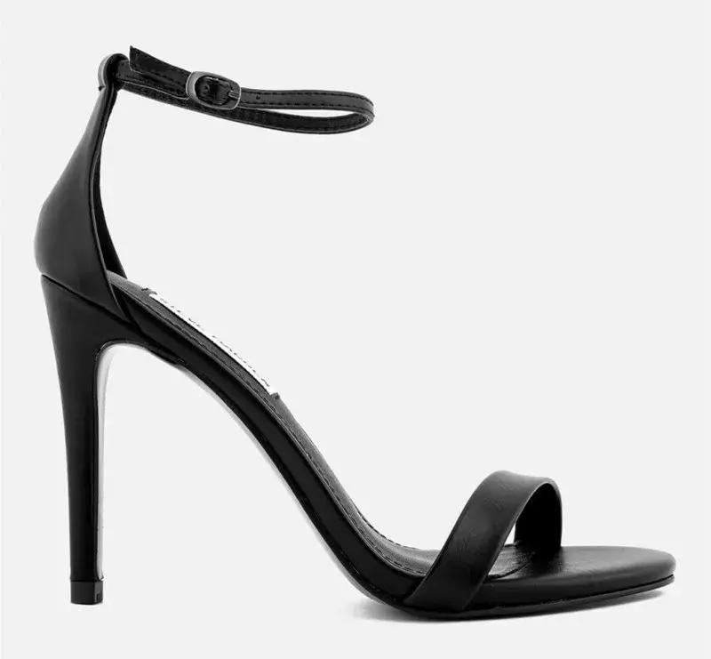 时尚百搭柔软舒适这款鞋超级推荐,目前穿得最舒服的几款鞋