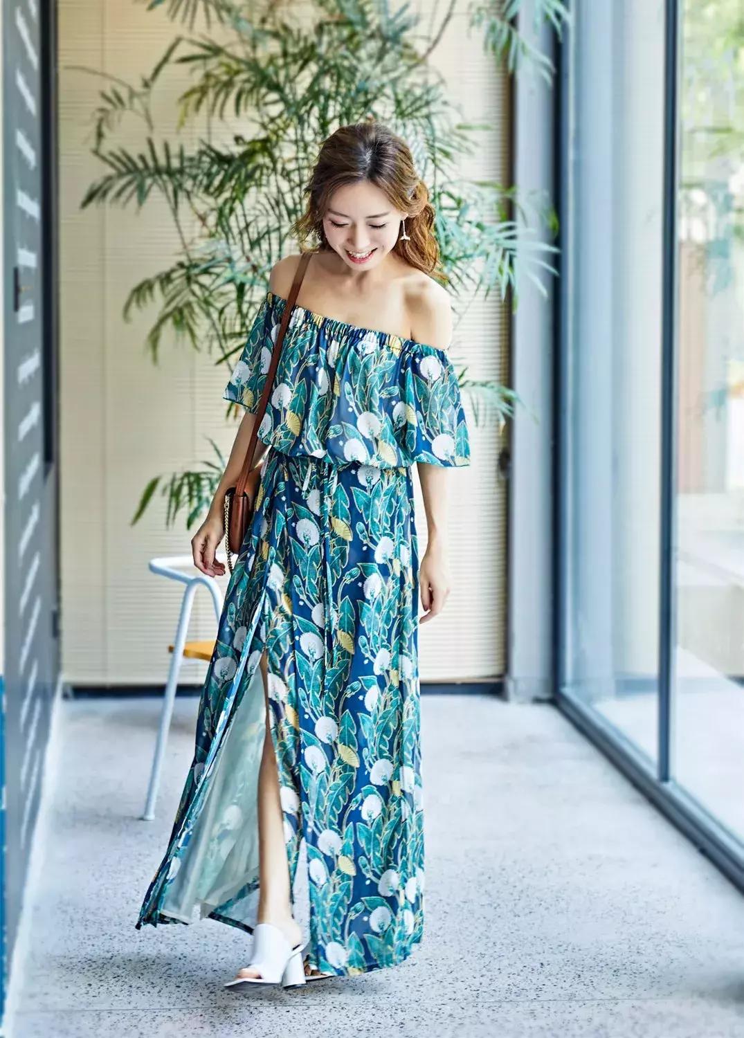 时尚百搭柔软舒适这款鞋超级推荐,目前穿得最舒服的几款鞋