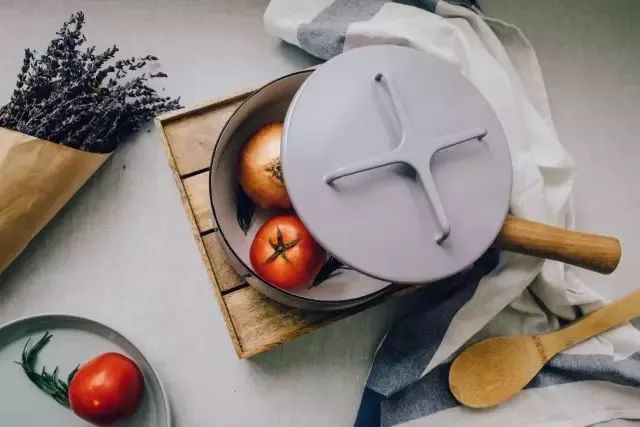 七夕将至｜最special的送礼指南