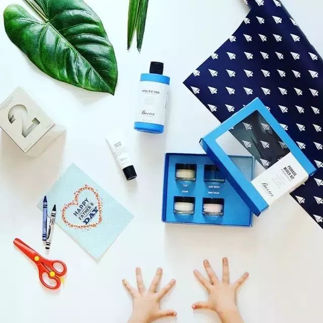 七夕将至｜最special的送礼指南