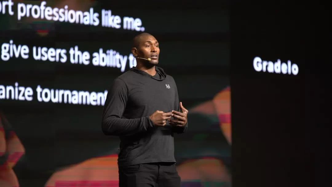 为姚明出头的有哪些人,nba球星重回老东家姚明