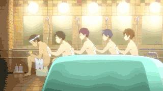 你买过多少交“智商税”的东西？