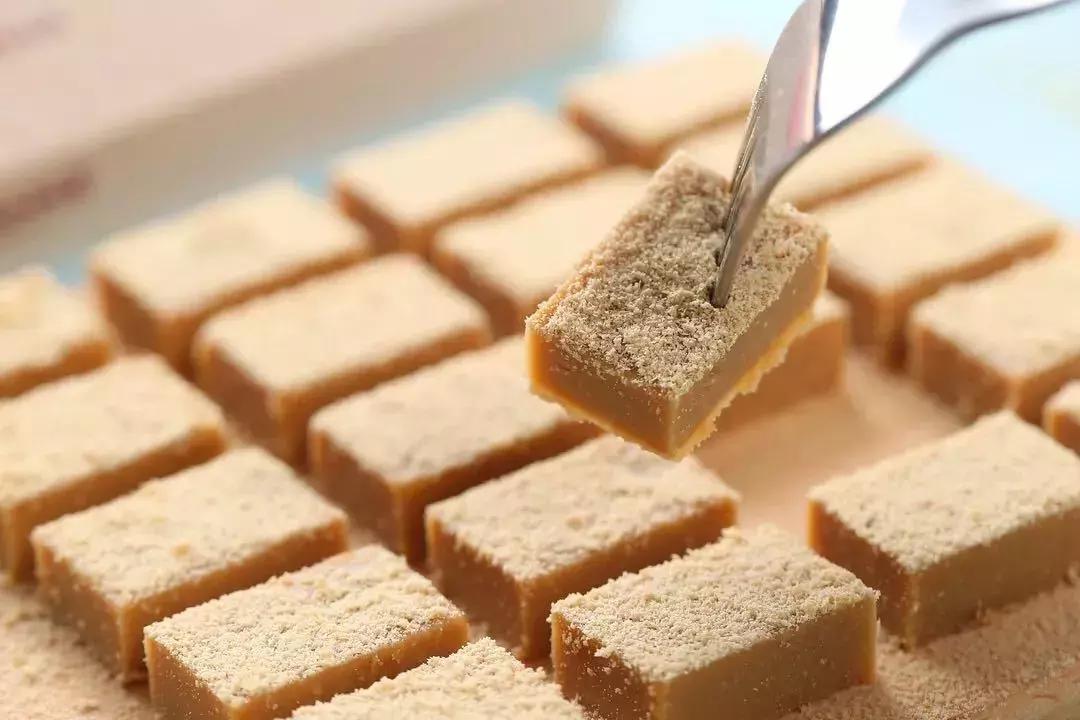 七夕土味情话送礼指南,送七夕礼物的撩妹情话