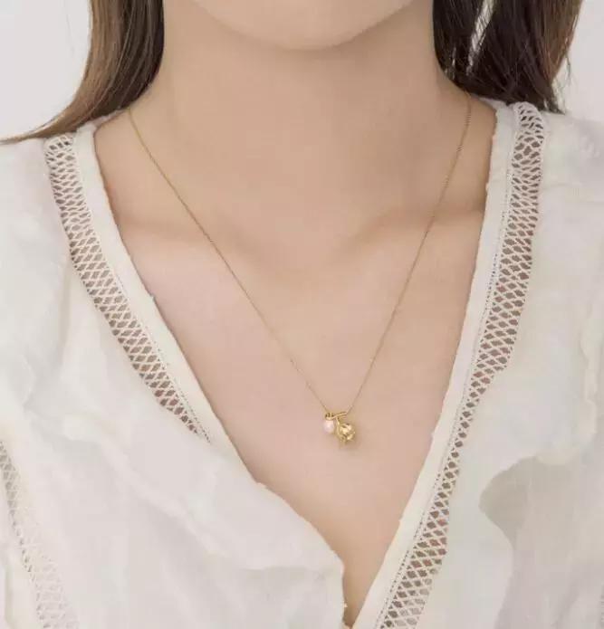 七夕土味情话送礼指南,送七夕礼物的撩妹情话