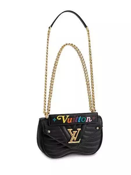 七夕土味情话送礼指南,送七夕礼物的撩妹情话