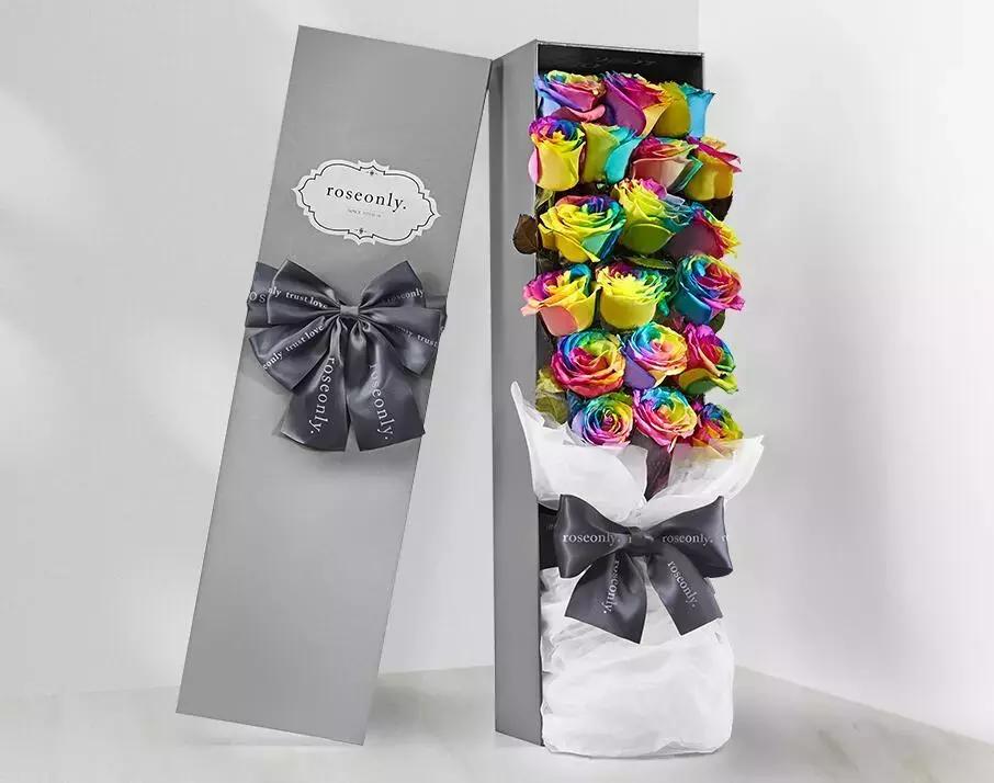 七夕土味情话送礼指南,送七夕礼物的撩妹情话