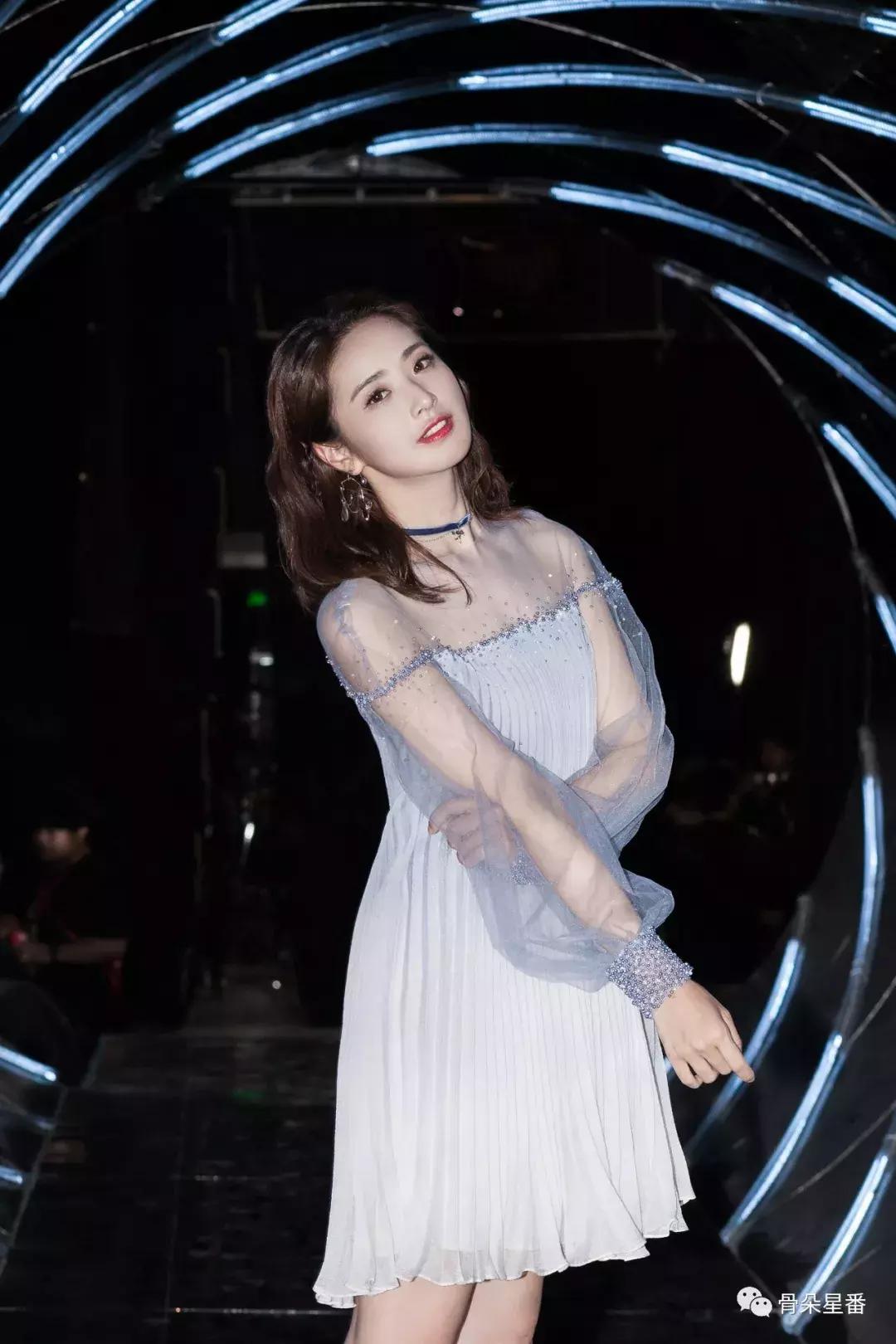 刘烨专访谈舒淇,刘烨是一个怎么样的人