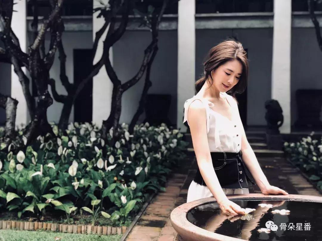 刘烨专访谈舒淇,刘烨是一个怎么样的人