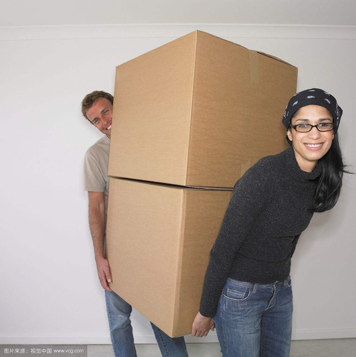 买手机送空调？当年多普达515就是辣么壕