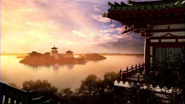 西安朱雀门的历史,西安人文景区有哪些