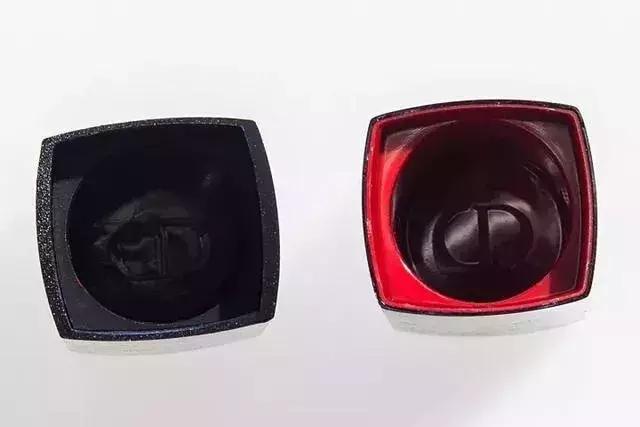 超全口红真假鉴别!姑娘,你可能买到了假口红!