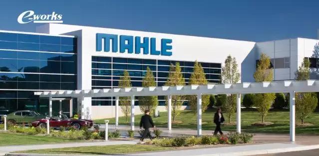 德国顶级企业名单,德国高端制造业十大排名