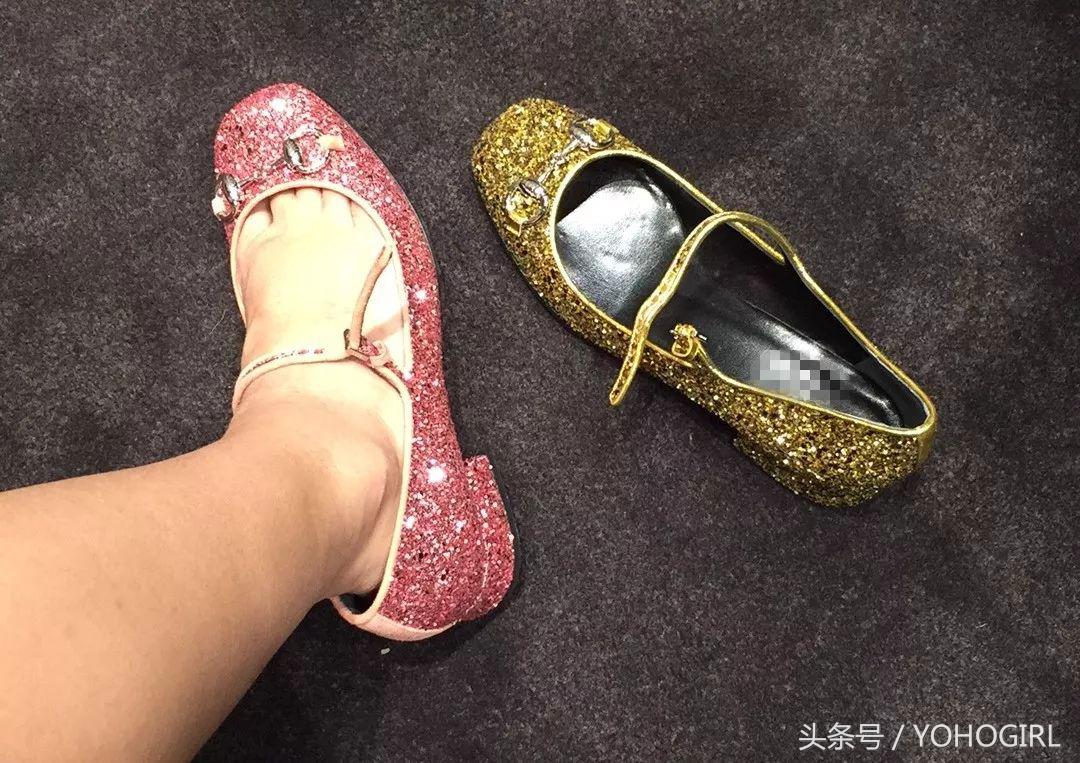 买它花了我一个月工资，可居然穿了一天就坏了？！