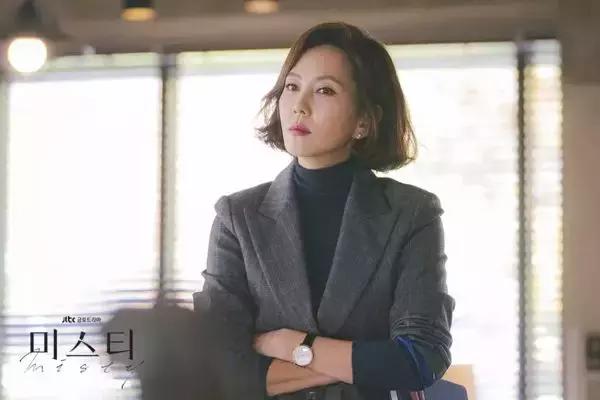 我的id是江南美人被曝光整容,我的id是江南美人16集完整版