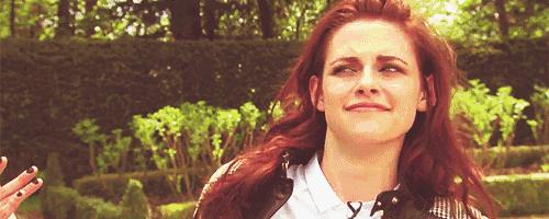 楼下超市隐形好物|专治所有女孩的夏日噩梦