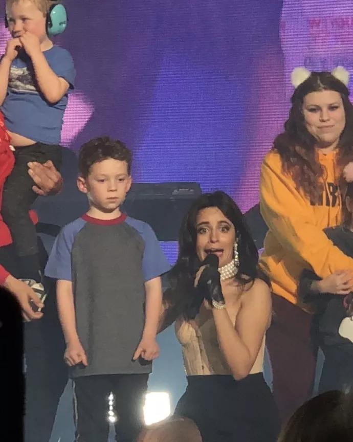 以后再也不上网了的萌娃表情包,萌娃表情包你到哪里去了