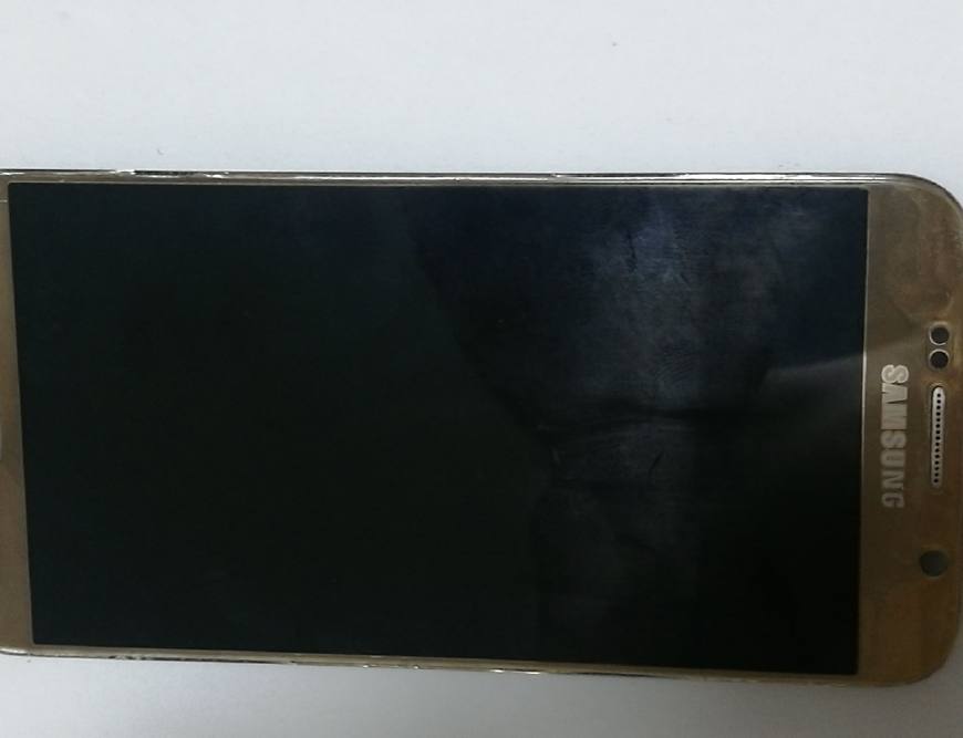 自己组装三星s24要多少钱,三星s6换主板教程视频