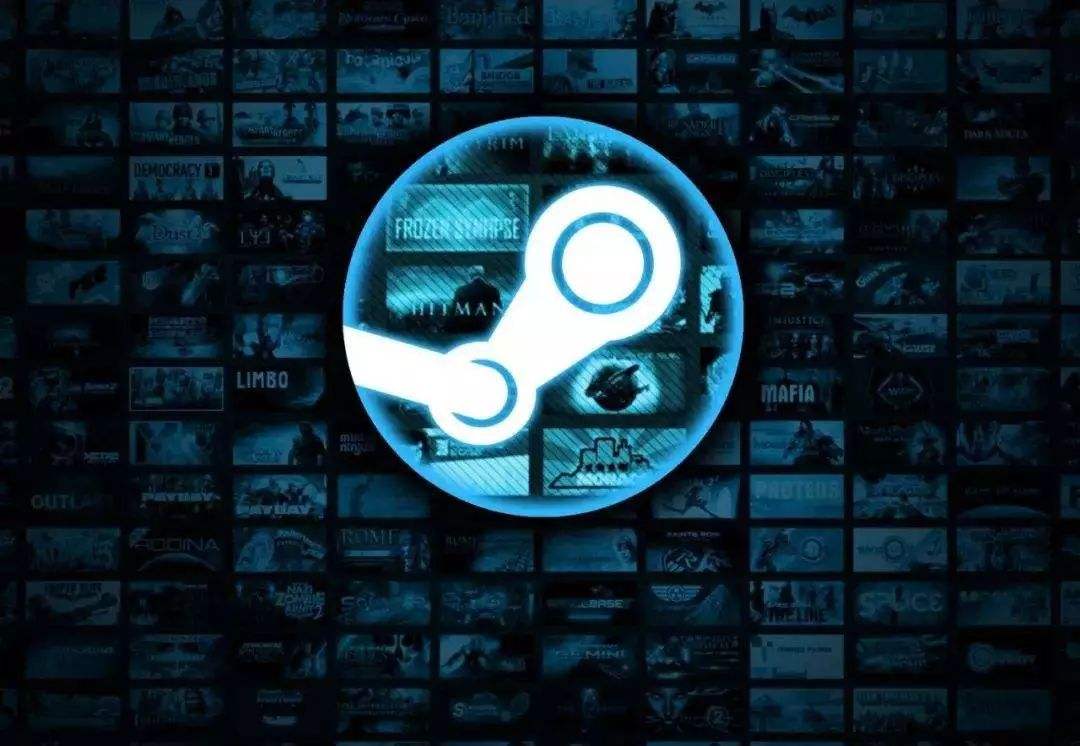 怪物猎人世界发布时间和平台,怪物猎人世界国服发售