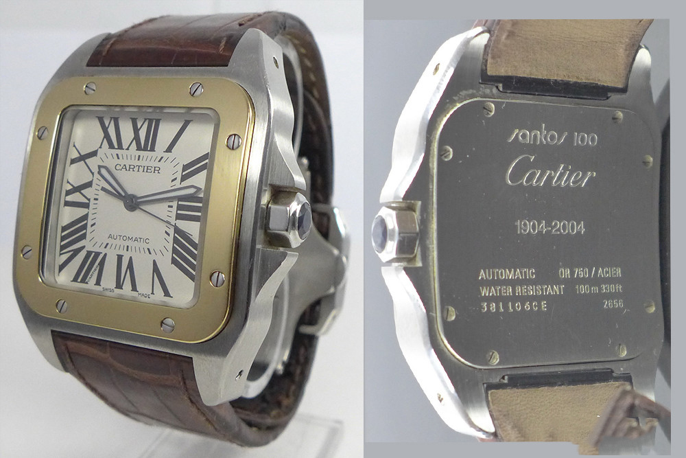 李鬼李逵傻傻分不清楚,李逵还是李鬼傻傻分不清