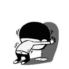 网警提醒最新骗局是真的吗,网警提醒最近诈骗案例