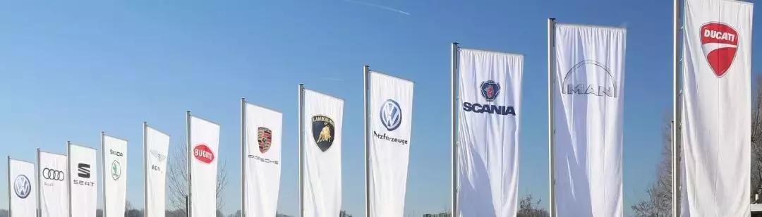 德国顶级企业名单,德国高端制造业十大排名