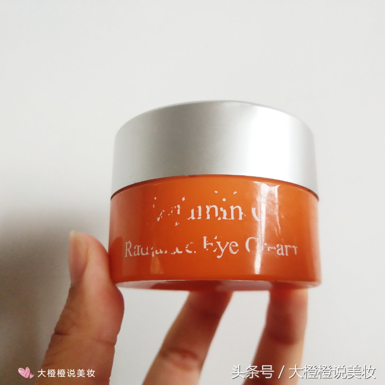 十大值得回购的护肤品,相见恨晚的小众护肤品有哪些