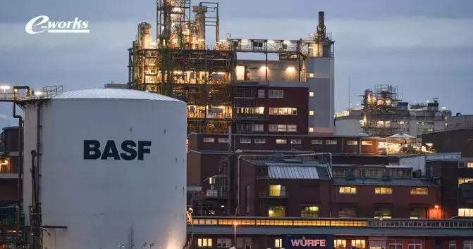 德国百年企业一览表,德国知名医药企业目录