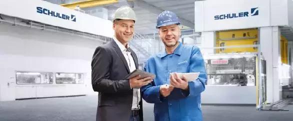 德国顶级企业名单,德国高端制造业十大排名