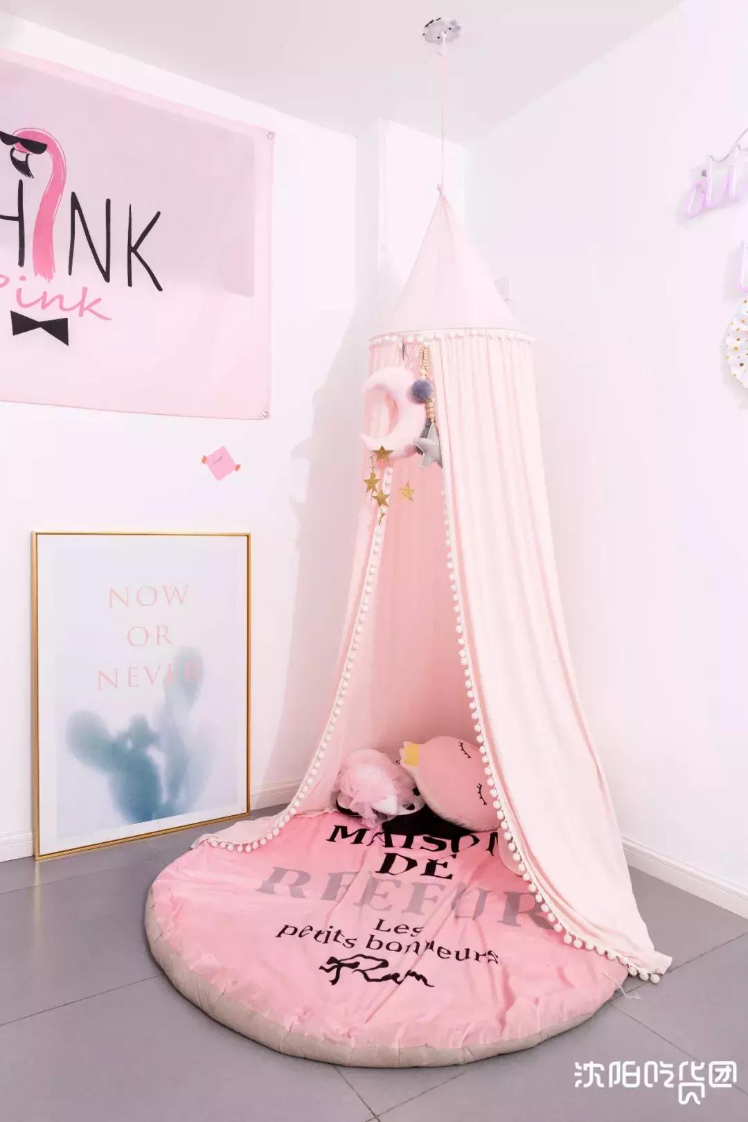 一口吞下宇宙!史上最“*力暴**”星空蛋糕,吃它得用锤子砸!