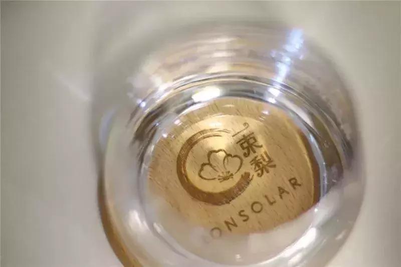 皮肤管理中心护肤体验,藏在巷子里的皮肤管理中心