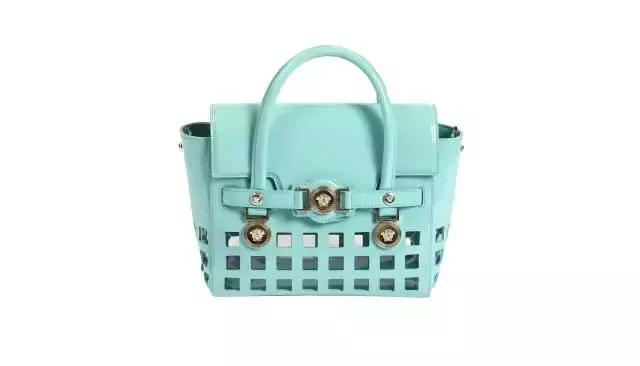 女(男)票想要的七夕礼物全都在这,解救为选礼物挠破头的你!