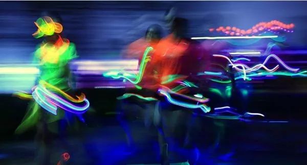 方特七夕双人套餐199元门票天津,方特情人节双人一日游