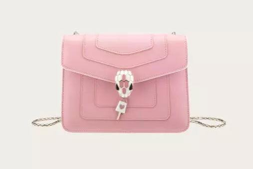 你有一份七夕撩妹指南请查收,追妹子七夕送什么礼物