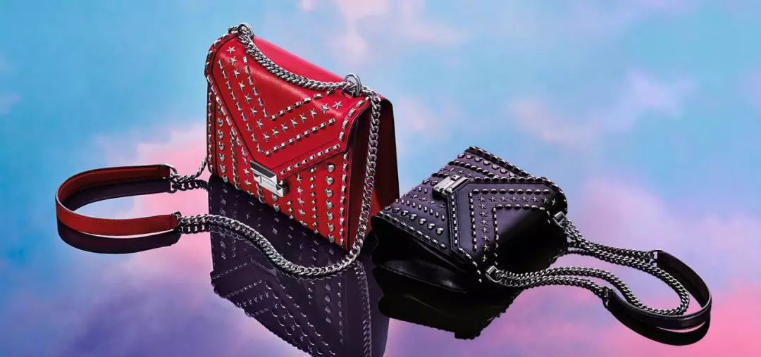 你有一份七夕撩妹指南请查收,追妹子七夕送什么礼物