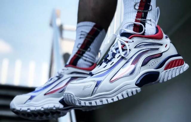 puma春夏热卖单品推荐,puma男鞋热卖款