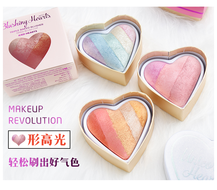 外网的美妆博主,外网博主国货彩妆